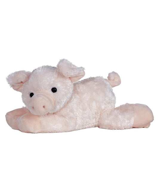 Aurora Piggolo Pig