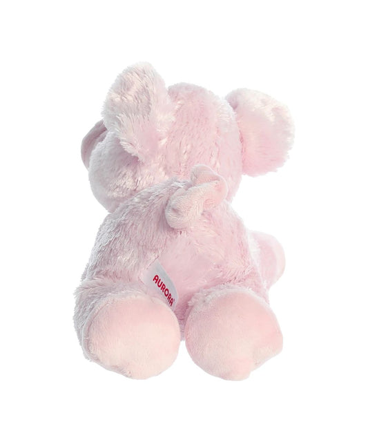 Aurora Piggolo Pig