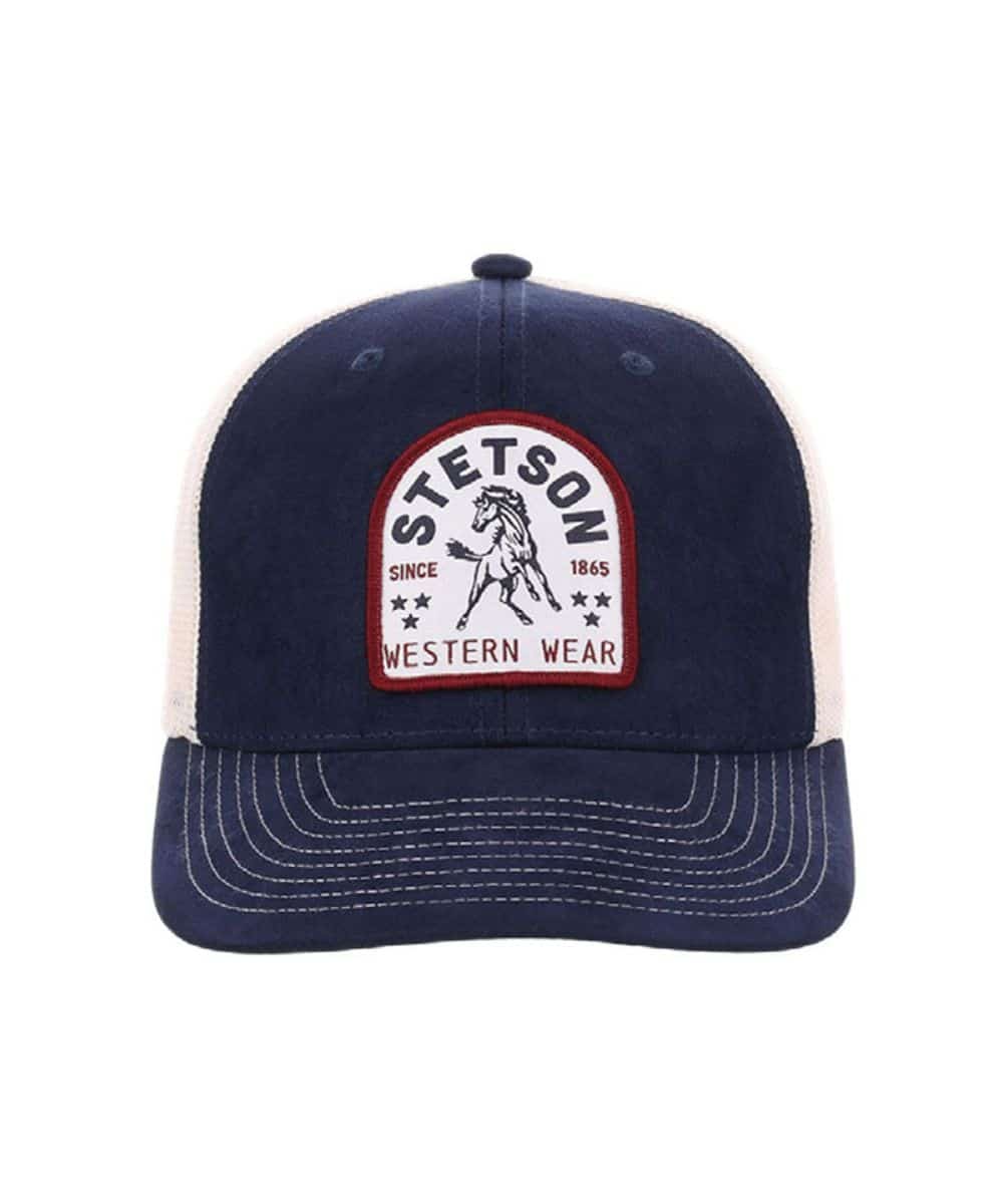 07-077-0102-0122 ! desc :  ! caption :