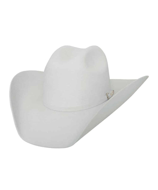 0745SB ! desc :  ! caption :