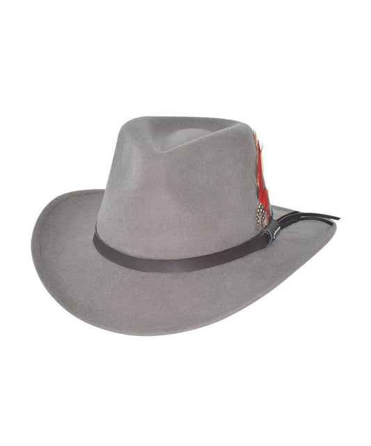 0773S ! desc :  ! caption :