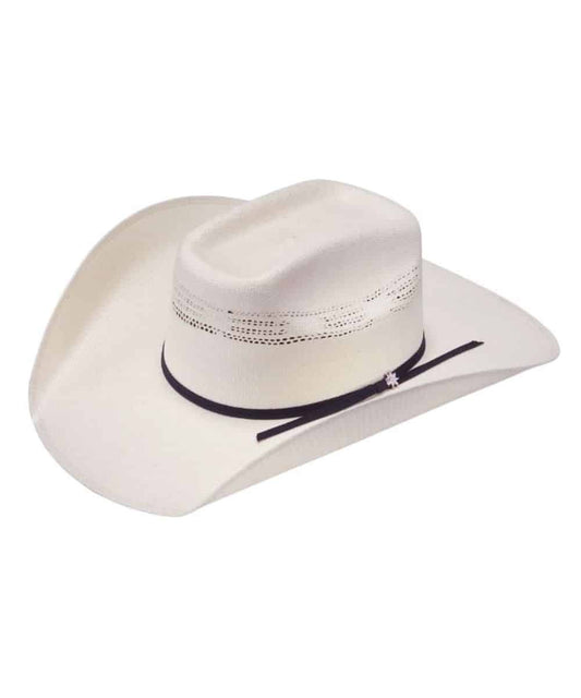 07BGB ! desc :  ! caption :