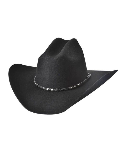 0805BL ! desc :  ! caption :