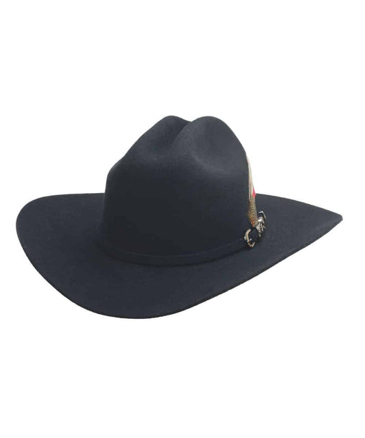 0868BL-a ! desc :  ! caption :