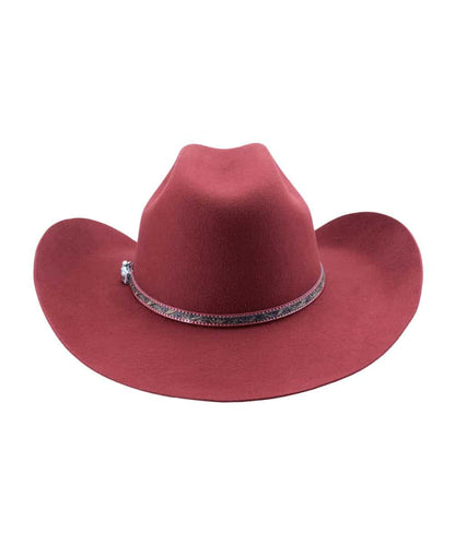 0870CR-a ! desc :  ! caption :