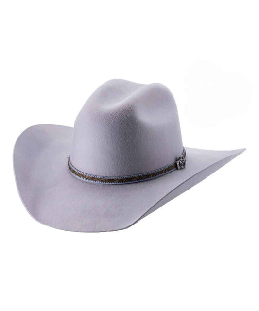 0870LI-a ! desc :  ! caption :