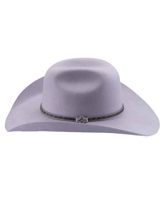 0870LI-a ! desc :  ! caption :