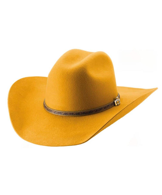 0870MU-a ! desc :  ! caption :