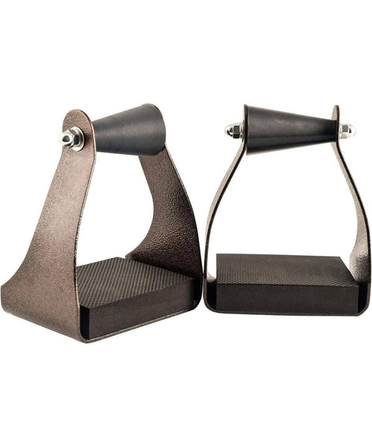 0886-3036 ! desc :  ! caption :
