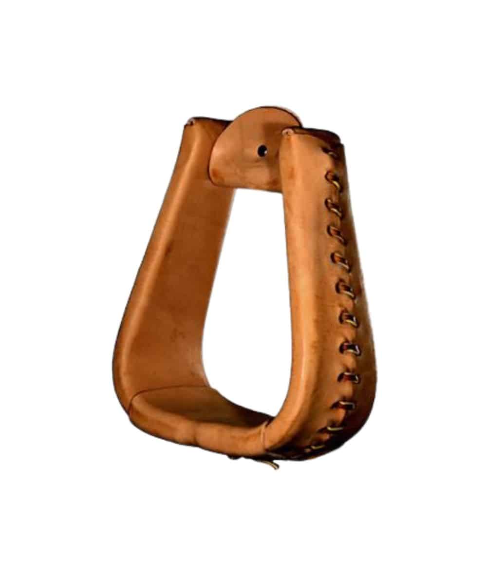 0894-3004 ! desc :  ! caption :