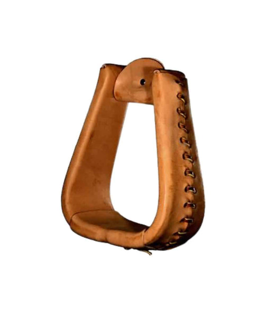 0894-3004 ! desc :  ! caption :