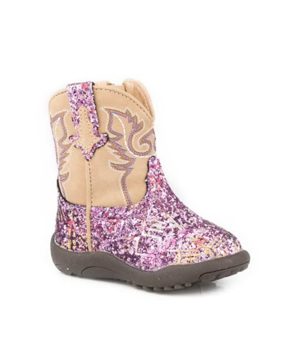 09-016-1225-3361 ! desc :  ! caption :