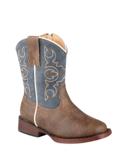 09-017-0191-3504 ! desc :  ! caption :