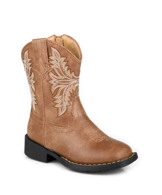 09-017-0191-3691 ! desc :  ! caption :