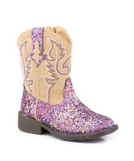 09-017-1225-3361 ! desc :  ! caption :