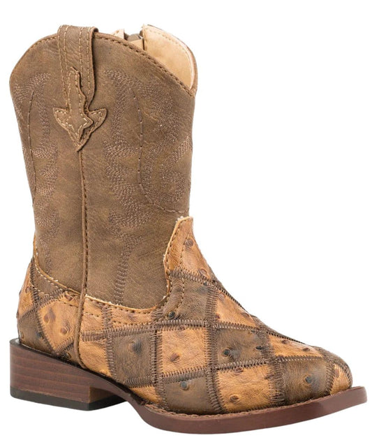 09-017-1902-2102-a ! desc :  ! caption :