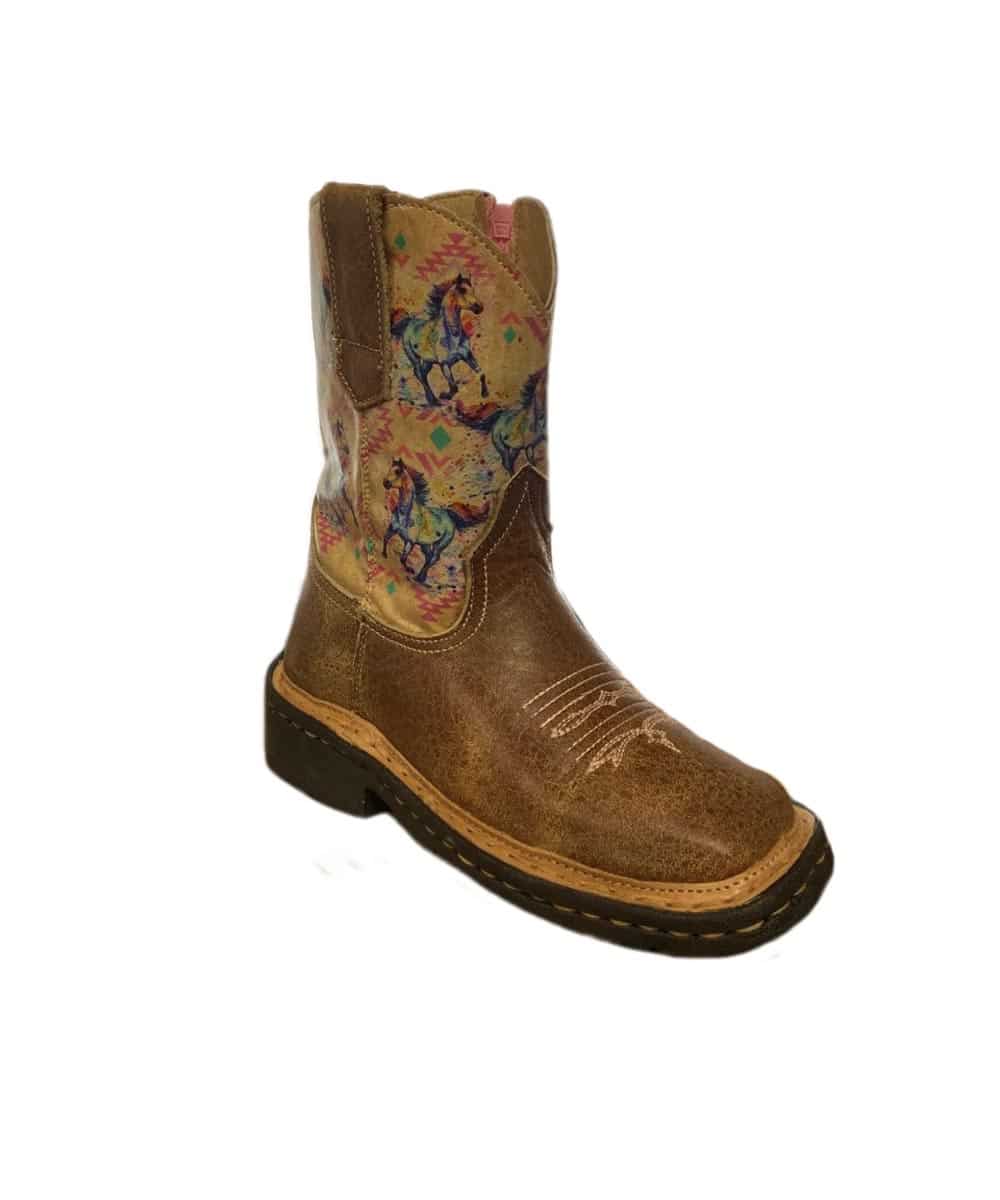 09-017-9991-0074 b2 ! desc :  ! caption :