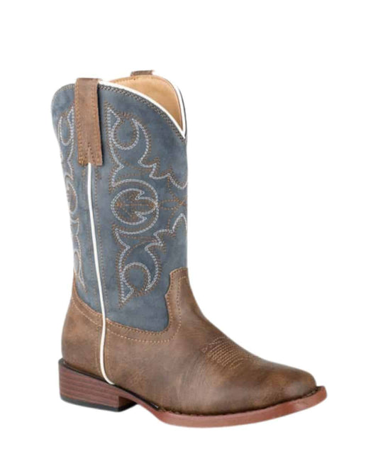 09-018-0191-3504 ! desc :  ! caption :