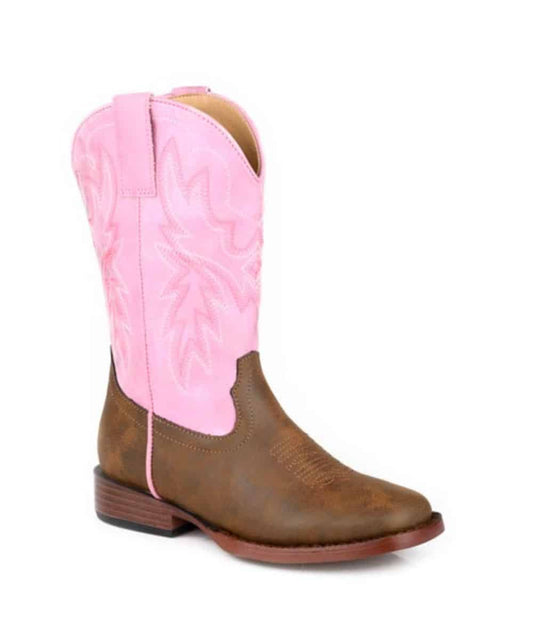 09-018-0191-3692 ! desc :  ! caption :