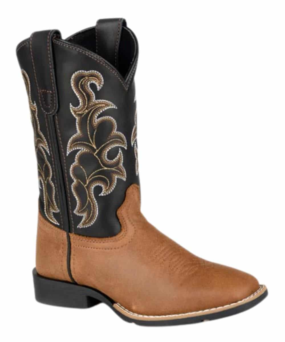 09-018-0904-3779 ! desc :  ! caption :