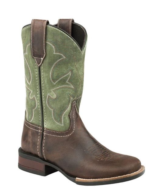 09-018-0911-2492 ! desc :  ! caption :