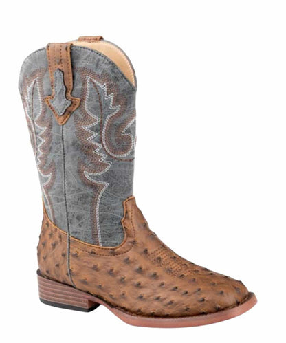 09-018-1900-3436-a ! desc :  ! caption :