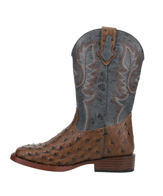 09-018-1900-3436-a ! desc :  ! caption :