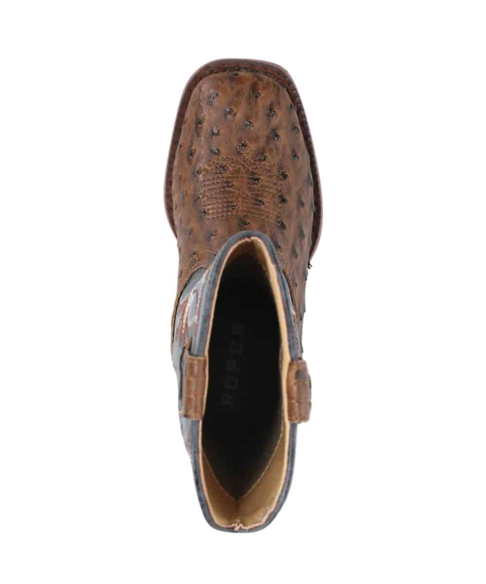 09-018-1900-3436-a ! desc :  ! caption :