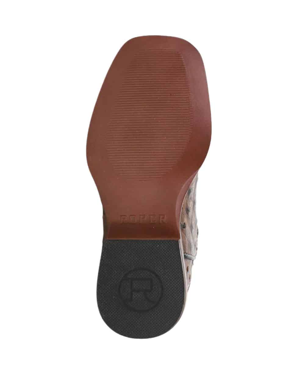 09-018-1900-3436-a ! desc :  ! caption :