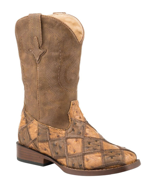 09-018-1902-2102 ! desc :  ! caption :