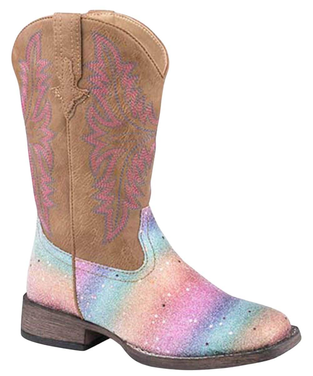 09-018-1903-2141 ! desc :  ! caption :