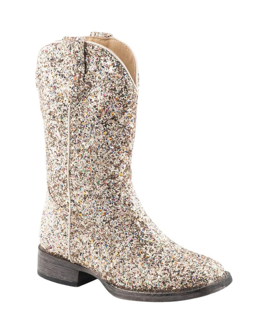 09-018-1903-2994 ! desc :  ! caption :