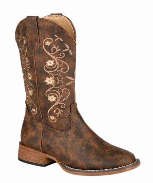 09-018-1903-3768 ! desc :  ! caption :