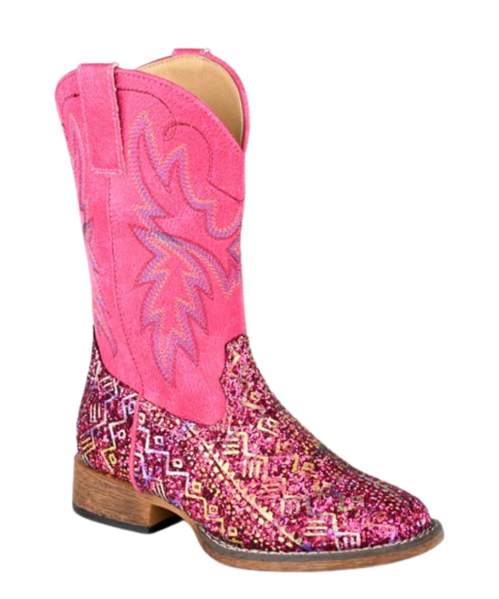 09-018-1903-3774 ! desc :  ! caption :