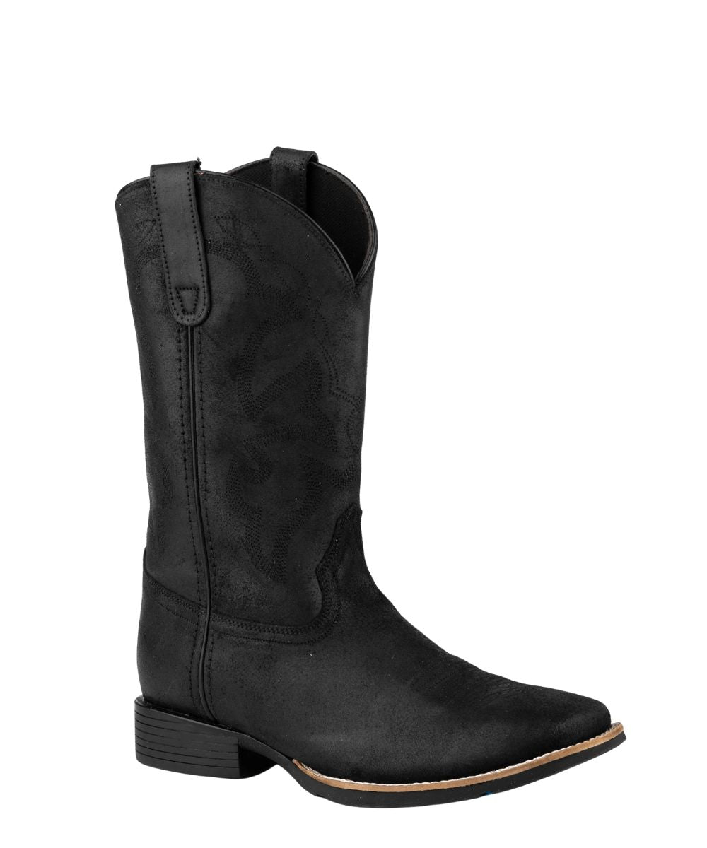 Roper Men's Monterey Boot