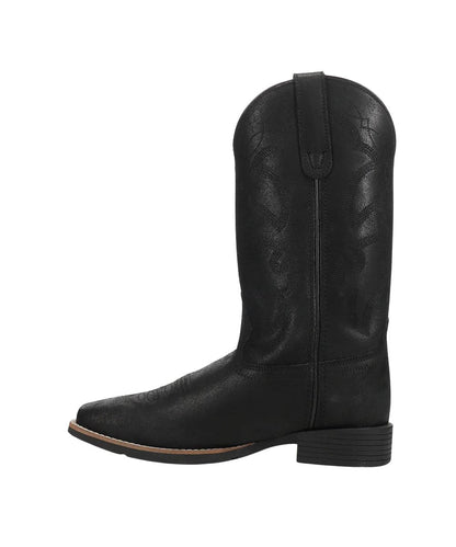 Roper Men's Monterey Boot