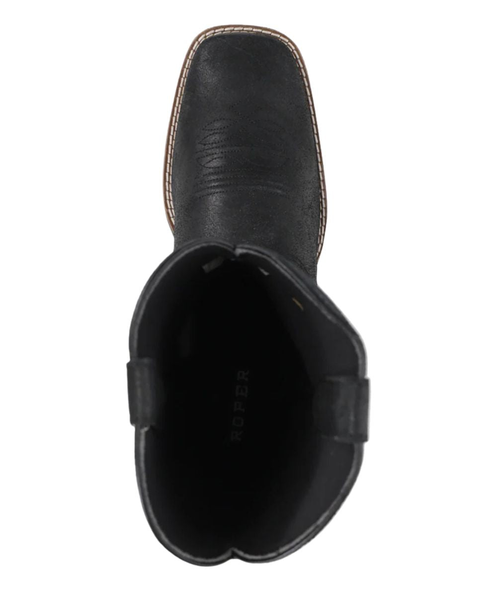 Roper Men's Monterey Boot