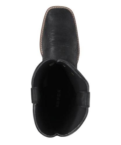 Roper Men's Monterey Boot