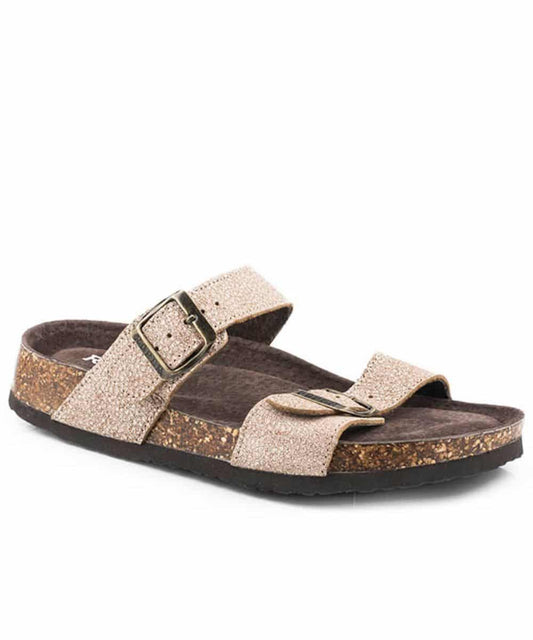 09-021-0607-2878 ! desc :  ! caption :