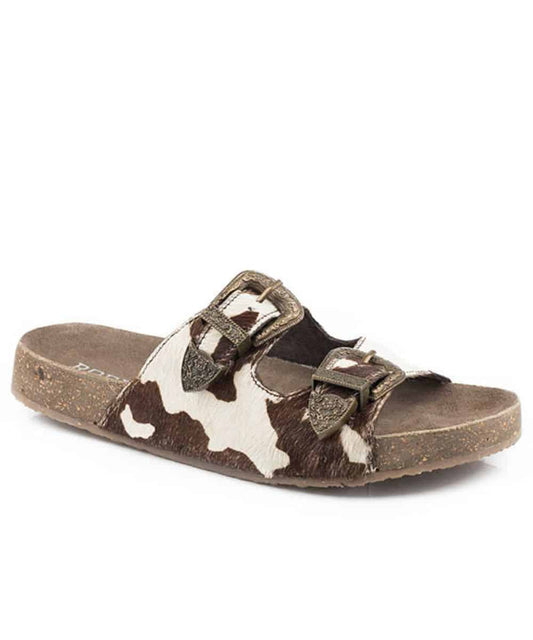 09-021-0607-2888 ! desc :  ! caption :