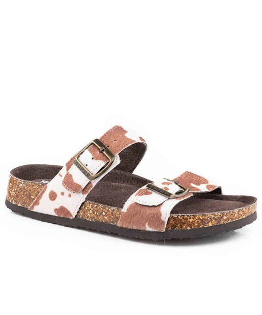 09-021-0607-3149 ! desc :  ! caption :