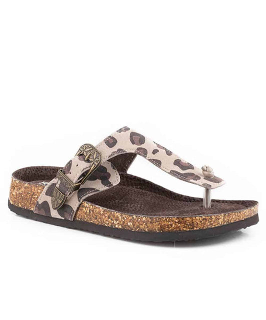 09-021-0607-3151 ! desc :  ! caption :