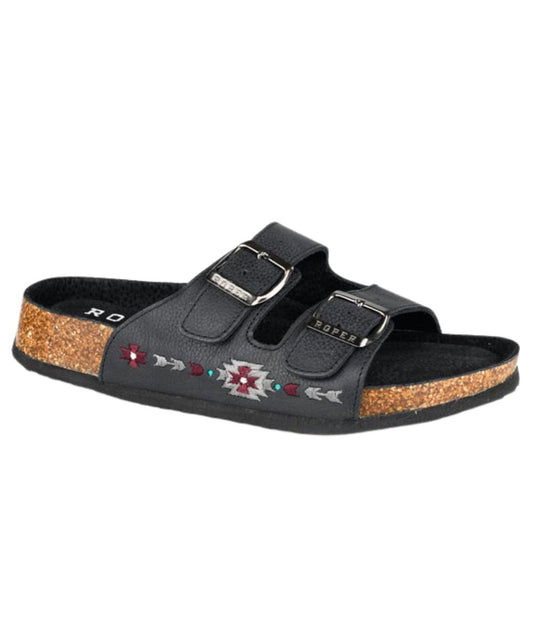 Roper Women's Delilah Sandal