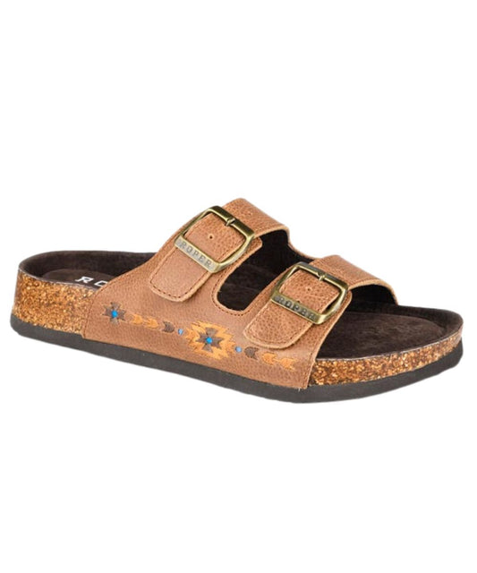 Roper Women's Delilah Sandal
