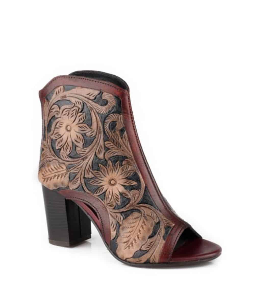 09-021-0946-3530 ! desc :  ! caption :