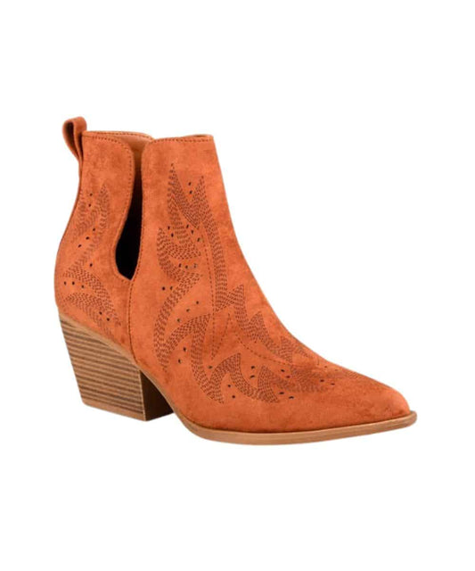 09-021-1557-3755 ! desc :  ! caption :