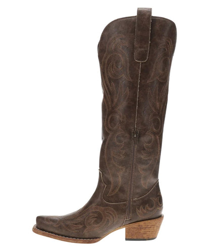 Roper Women's Vintage Ryder Boot