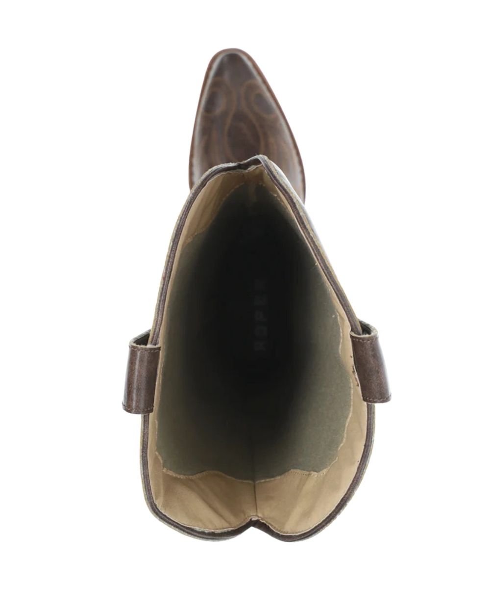 Roper Women's Vintage Ryder Boot