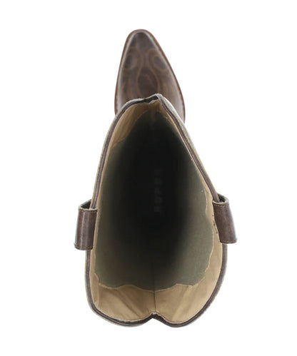 Roper Women's Vintage Ryder Boot