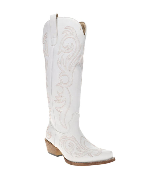 Roper Women's Vintage Ryder Boot